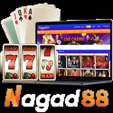 nagad casino login|Play online casino Nagad88 on the official site with a bonus up to .
